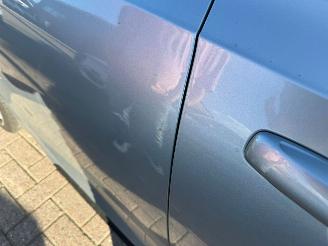 Volvo V-90 2.0 d5 AWD Inscription picture 18