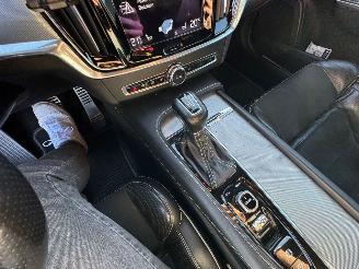 Volvo V-90 2.0 d5 AWD Inscription picture 15