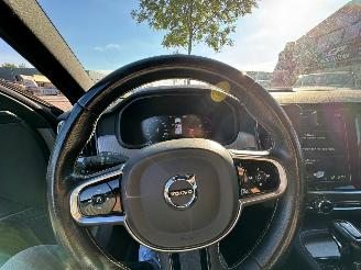 Volvo V-90 2.0 d5 AWD Inscription picture 17