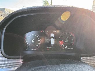 Volvo V-90 2.0 d5 AWD Inscription picture 8