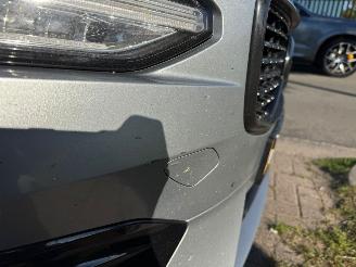 Volvo V-90 2.0 d5 AWD Inscription picture 21