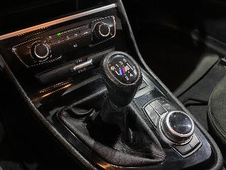 BMW 2-serie BMW 2 SERIE 216D 7 PERSOONS picture 11