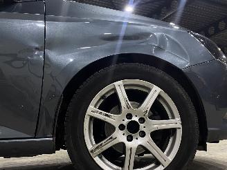 Skoda Fabia Fabia III picture 16