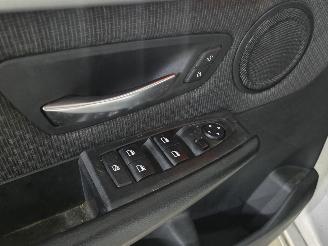 BMW 2-serie 2-Reeks 2016 Active Tourer (F45) picture 11