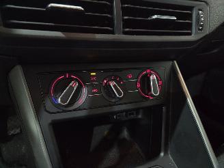 Volkswagen Polo Comfortline picture 11