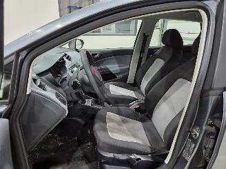 Seat Ibiza Ibiza ST Reference picture 11