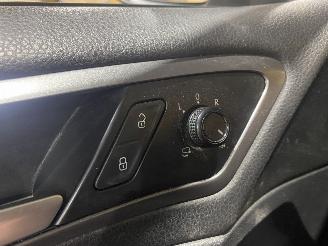 Volkswagen Golf Golf Variant AUTOMAAT picture 12