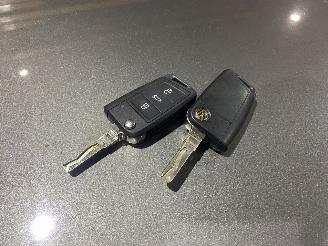 Volkswagen Golf Golf Variant AUTOMAAT picture 15