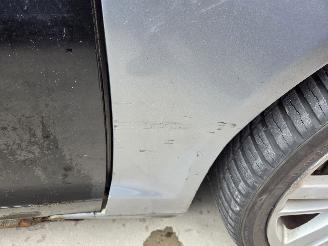 Audi A6 3.0 TDI QUATTRO Pro Line picture 18