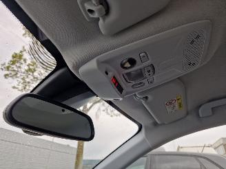 Opel Corsa 1.2Turbo Facelift Virtual Camera Navi Carplay Led Lane-Assist 74KW/101PK picture 14