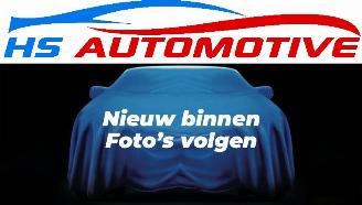 Unfallwagen Volkswagen Tiguan R-Line TDI DSG 4Motion Virtual Head-Up Led Camera Sfeerverl. Stuurverw. Stoelverw. Trekhaak 147KW/200PK 2021/6