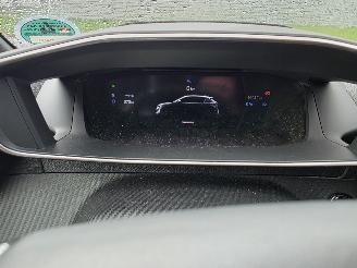 Peugeot 208 GT 136 Hybride Virtual Led Keyless Camera Navi Drive-Mode Sfeerverl. Lane-Assist 100KW/136PK picture 16