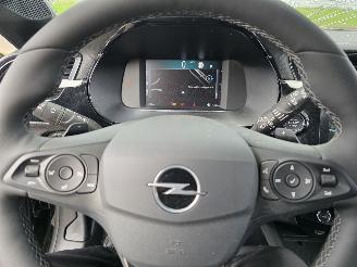 Opel Corsa GS-LINE Automaat Virtual Led Camera Drive-Mode Keyless Lane-Assist NAP picture 13