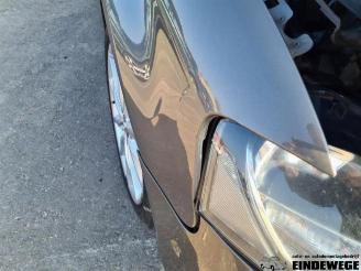 Audi A3 A3 Sportback (8PA), Hatchback 5-drs, 2004 / 2013 1.6 TDI 16V picture 14