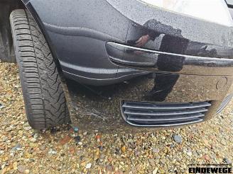 Mitsubishi Colt Colt (Z2/Z3), Hatchback, 2004 / 2012 1.3 16V picture 13