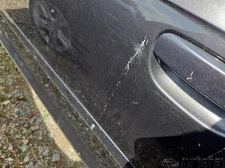 Audi A3 A3 (8P1), Hatchback 3-drs, 2003 / 2012 1.9 TDI picture 10