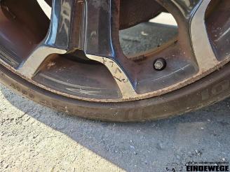 Citroën DS3 DS3 (SA), Hatchback, 2009 / 2015 1.6 16V VTS THP picture 25