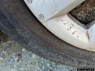 Suzuki SX4 SX4 (EY/GY), SUV, 2006 1.5 16V Base,Comfort picture 25