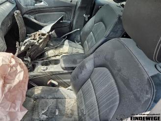 Mercedes B-klasse B (W246), Hatchback, 2011 / 2018 1.6 B-180 BlueEFFICIENCY Turbo 16V picture 6