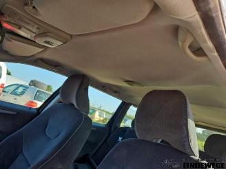 Volvo V-70 V70 (SW), Combi, 1999 / 2008 2.5 T 20V AWD picture 7