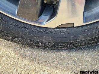 Lexus NX NX I (Z1), SUV, 2014 300h 2.5 16V 4x4 picture 29