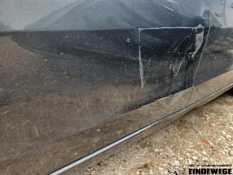 Citroën C4 C4 Grand Picasso (3A), MPV, 2013 / 2018 1.6 16V VTi 120 picture 9