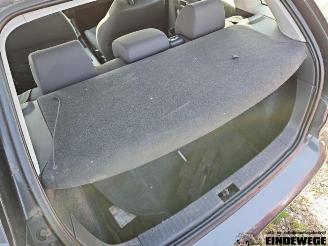 Seat Ibiza Ibiza III (6L1), Hatchback, 2002 / 2009 1.4 TDI 80 picture 7