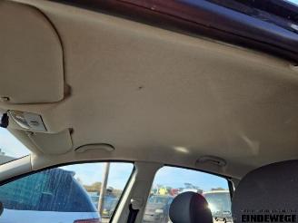 Seat Ibiza Ibiza III (6L1), Hatchback, 2002 / 2009 1.4 TDI 80 picture 6