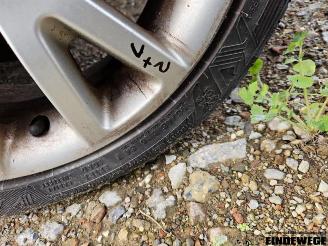 Renault Clio Clio III (BR/CR), Hatchback, 2005 / 2014 1.4 16V picture 11