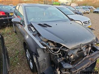 Volkswagen Golf Golf VII (AUA), Hatchback, 2012 / 2021 1.2 TSI 16V picture 4