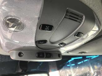 Volkswagen Crafter  picture 12