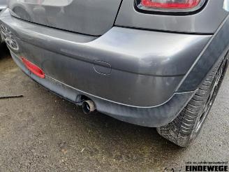 Mini Cooper Mini (R56), Hatchback, 2006 / 2013 1.6 16V Cooper picture 13