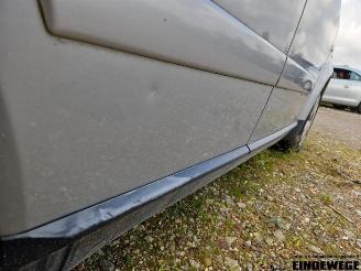 Audi A2 A2 (8Z0), Hatchback, 2000 / 2005 1.4 16V picture 9
