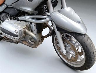 BMW  R 850R picture 16