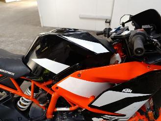KTM  RC 390 picture 15