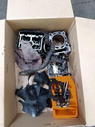 KTM  RC 390 picture 17