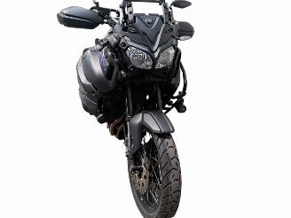 Yamaha XT 1200 TENERE picture 3