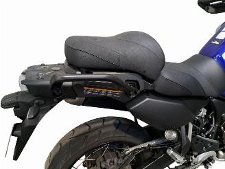 Yamaha XT 1200 TENERE picture 15