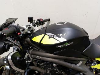 Triumph Speed Triple  picture 24