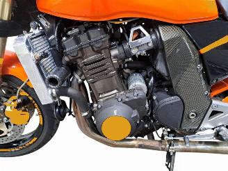 Kawasaki Z 1000  picture 20