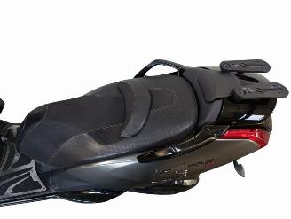Peugeot  METROPOLIS RS picture 12