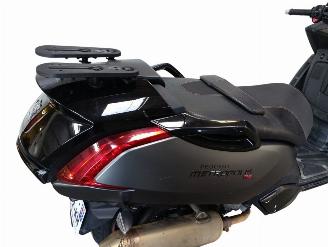 Peugeot  METROPOLIS RS picture 11
