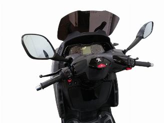 Peugeot  METROPOLIS RS picture 19
