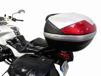 BMW R 1200 R picture 10