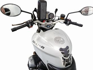 BMW R 1200 R picture 14