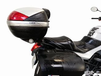 BMW R 1200 R picture 28