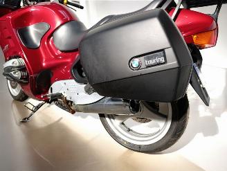 BMW R 1100 RT picture 15