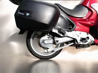 BMW R 1100 RT picture 14