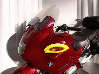 BMW R 1100 RT picture 13
