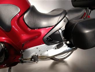 BMW R 1100 RT picture 11